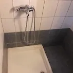 Niriides Apartament *