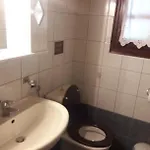 Apartment Niriides Agios Ioannis (Thessaly)