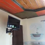 Apartment Niriides Agios Ioannis (Thessaly)