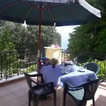 Niriides Apartment